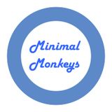 Minimal Mokeys :D