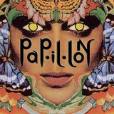Pap•il•lon for Leisure