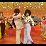 Stax of Wax @ So you think you can funk
