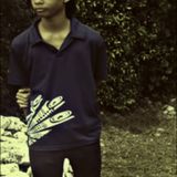 Dj Jaani , tunn up , swagg. B|