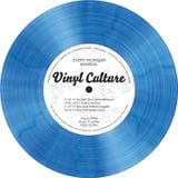 Vinyl Culture 28.2.13 - Soul Riot - Part 1