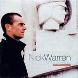 Nick Warren - Global Underground 011 Budapest (1999) Part2