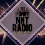 Funky NNT Radio #2 by Norm 'N Tower