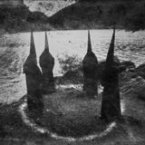 McBain & The Wizard - Proto Divination (16/10/14 Stroom.tv)