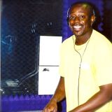 90s Old school mix show