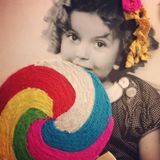 ExtraLive! Arte e creatività al femminile