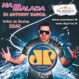 Na Balada JP #48 (10-05-13)