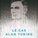 Des Livres et Vous (Saison 2) Tome #024 (avec Eric Liberge et Arnaud Delalande)