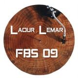 Lemar-FBS 09