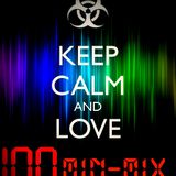 100min-Mix (by DJ Karow)