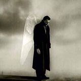 SaharZ - In a memory of a music man ( short mix )