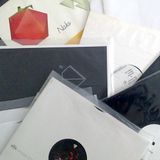Various Vegetables Podcast #12 by Naks