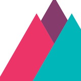 Radio Stonata. Crowdfunding. rubrica. crowd advisors. 11.11.2015. Alessandro Lerro. Web Summit