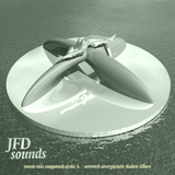 Deephouse 2015