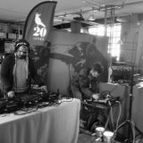 Wahnsinnsradio im Löscher: Diffractive (AFS) bei Urs & Beni