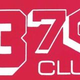 370 Club Mix - Disco/Soul classics Part 4