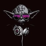 Darkflowfloorfillers mayhem 2012