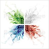 Sitno Seme - 4 Seasons