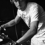 Bart Skils @ Wire Festival - Tokyo (14-09-2013)