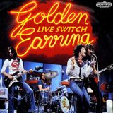 Rock Emotions - 29 - Golden Earring