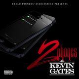 Kevin Gates Mix