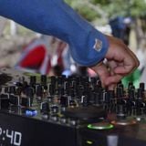 Phase Modulation @ Audiocontrol w/ Alex Di Stefano 15-06-2012