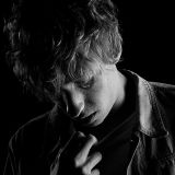 Dan Avery / Bestival Radio 2012
