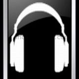 ztirf.partyphile.014(RnB meets Dirty DUtch3 mix!)