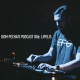 Dom Pechati 006 @ Lipelis