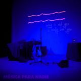 Música para nadie vol.2