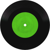 DJ p0se - p0se`s monday night bash 14.01.2013