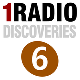 1Radio Discoveries #6 | 2011.11.18