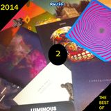 2014: The Best Of - Part 2