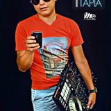REGGAETON NEW & OLD MIX (DJ Fhernando Tapia)