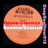 DeepSoulHour018-SummerSession
