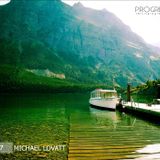 This Is Progressive Mix TIP077
