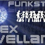 FunkStar Mix 7