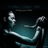 Indigo Snake - Kairy - Guest mix by Mara