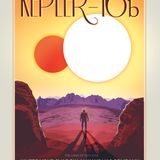 16º Falso Invierno en el Exoplaneta Kepler 16b