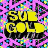 SubGold009: 29/01/13