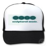 sculptured music my classic