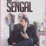 DJ SENGAL - Radio Club Dj Portugal 012