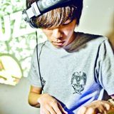 DJDINDIN ElectroHiphop 2010 Mixtape