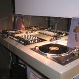 Dj Arjuna Tapemix 1995