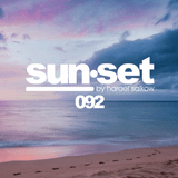 sun•set 092 by Harael Salkow