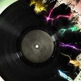 LBM MIXSHOW JULY 7 2K12