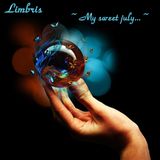 Limbris - My sweet july