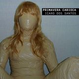 primavera carioca