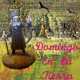 Domingo en la Tierra #01