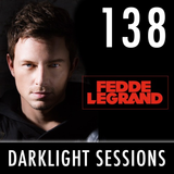 Fedde Le Grand - Darklight Sessions 138 (DLS Miami special)